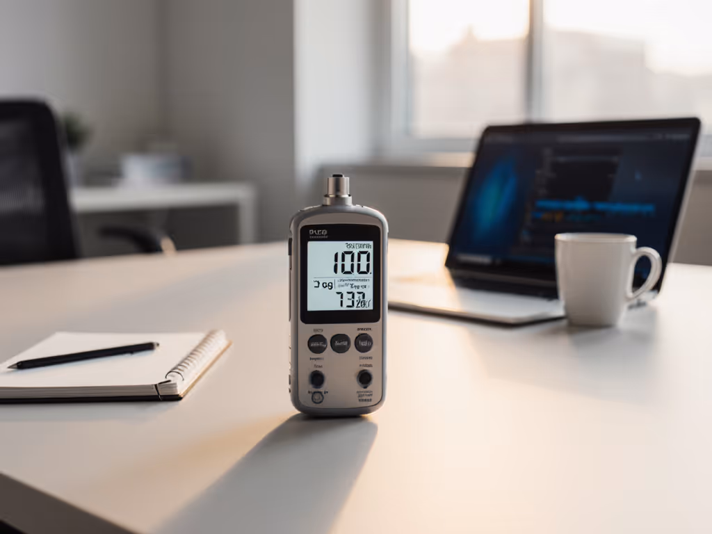 decibel_meter_testing_setup_with_office_background