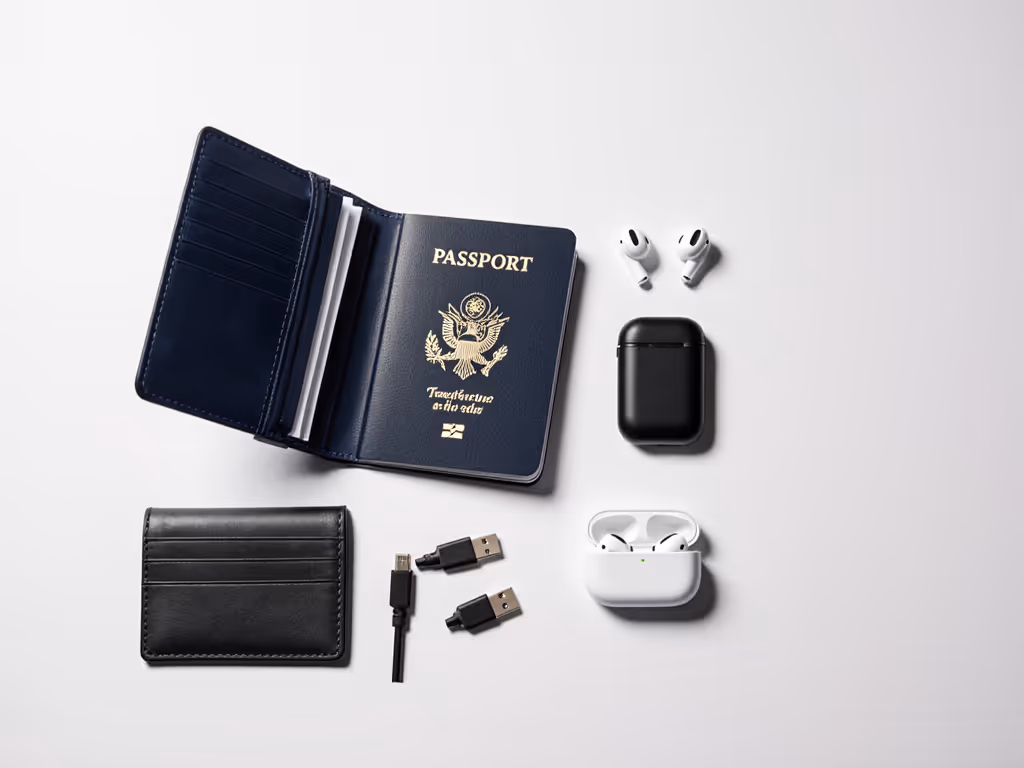 travel_massage_gun_in_passport_pocket
