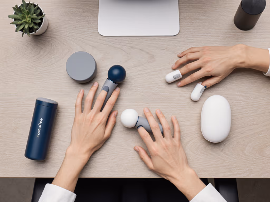 ergonomic_handle_position_for_desk_workers