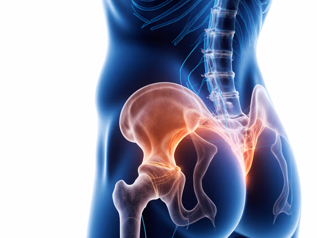 muscle_target_zones_for_sciatica