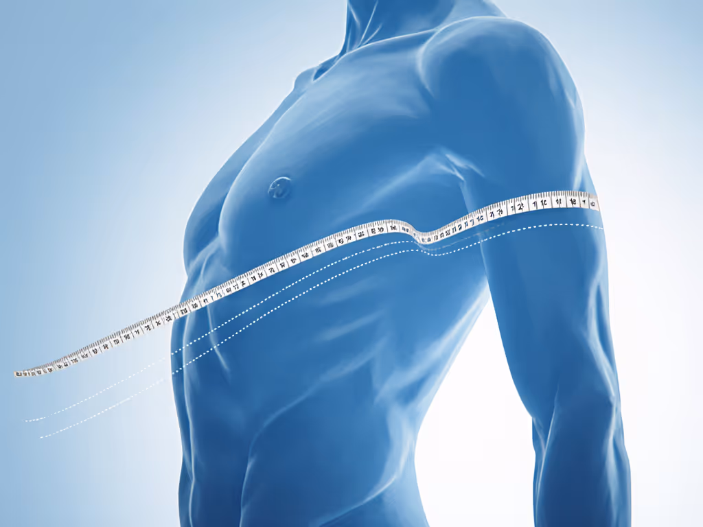 hand-reach-measurement-on-back-muscle