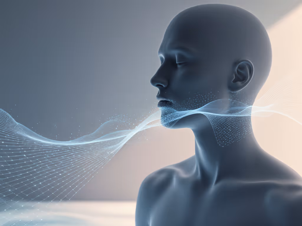 quiet-jaw-tension-relief-techniques