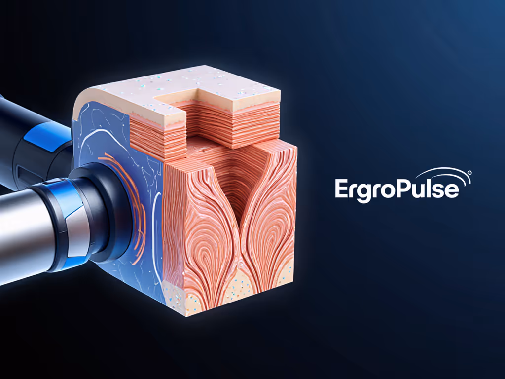 percussion_massage_mechanics