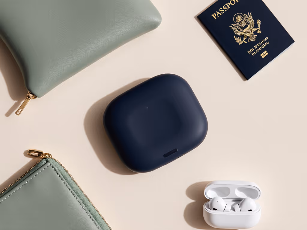 abdominal_massage_technique_for_travel