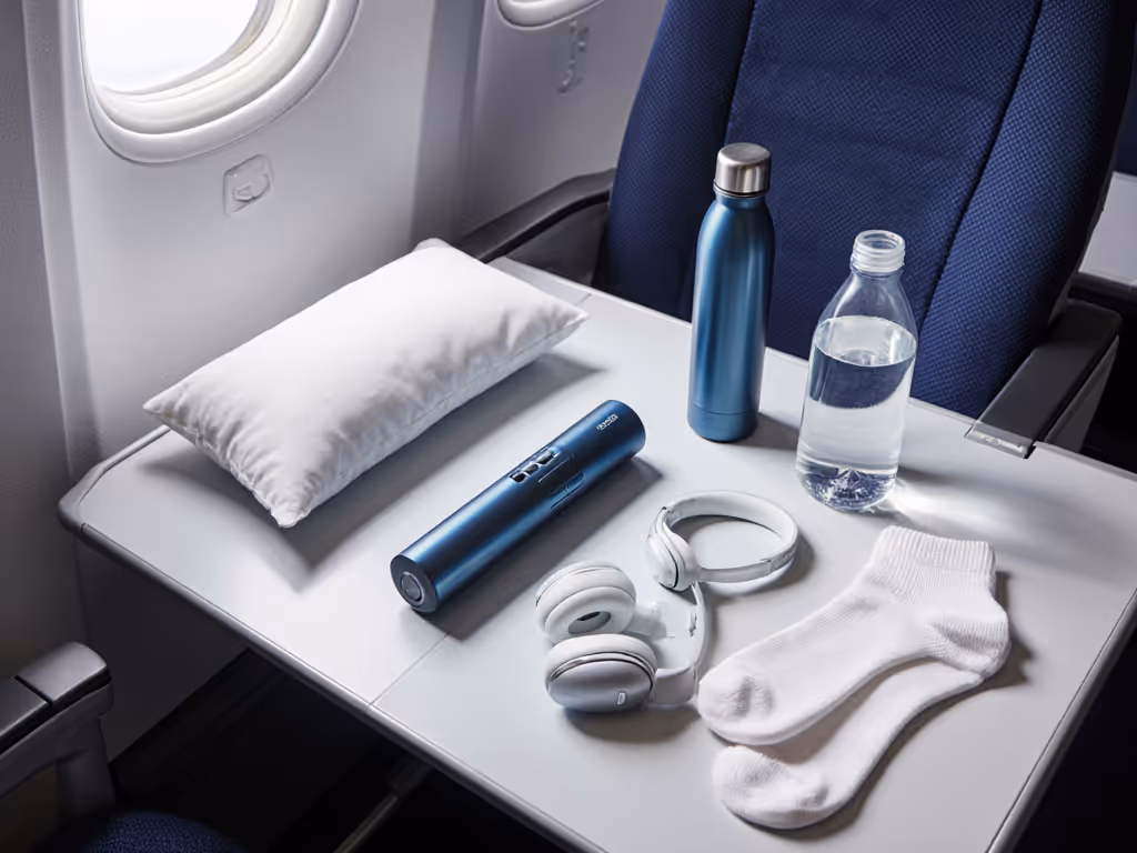 equipment_testing_in_airplane_seat