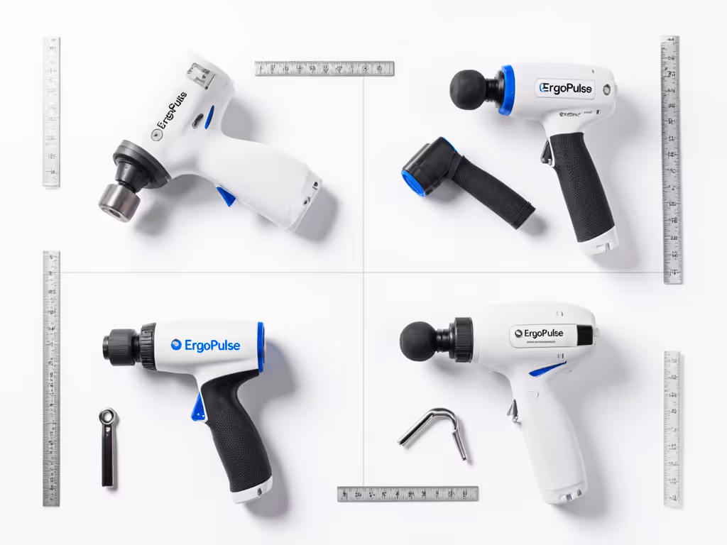 ergonomic_handle_designs_compared