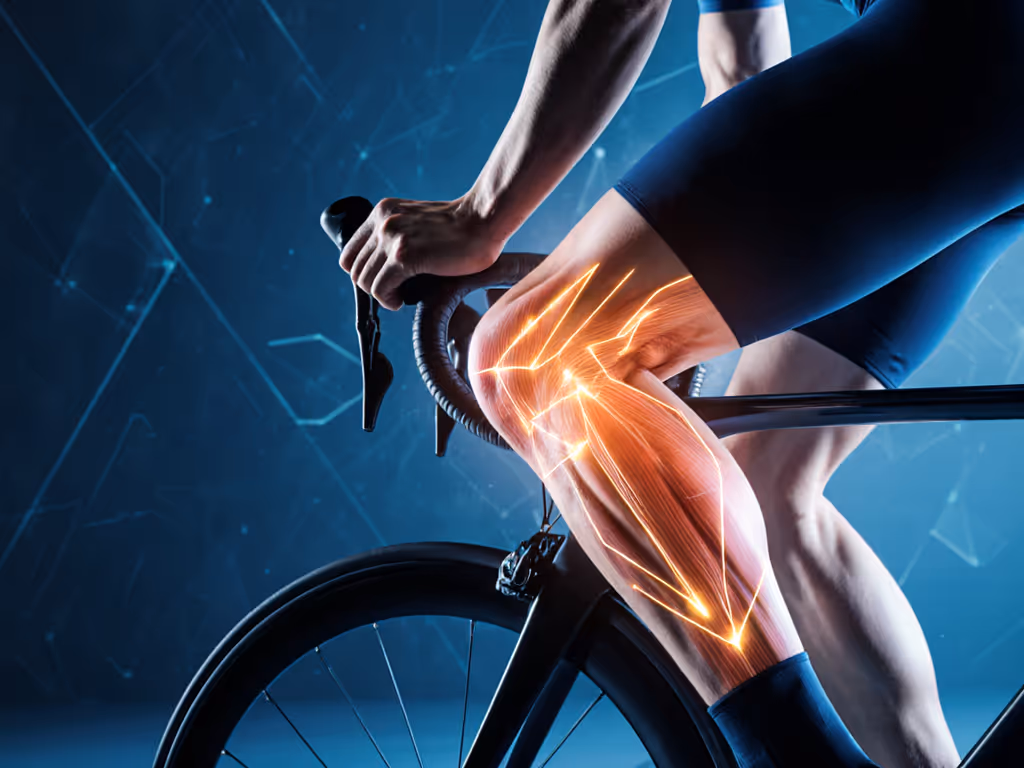 cycling_quad_massage_protocol