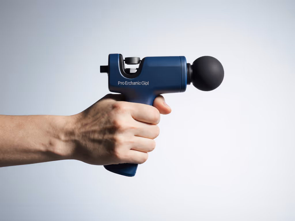 ergonomic_handle_grip_demonstration