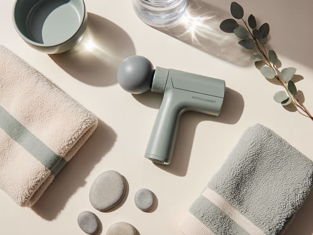 daily-wellness-protocols