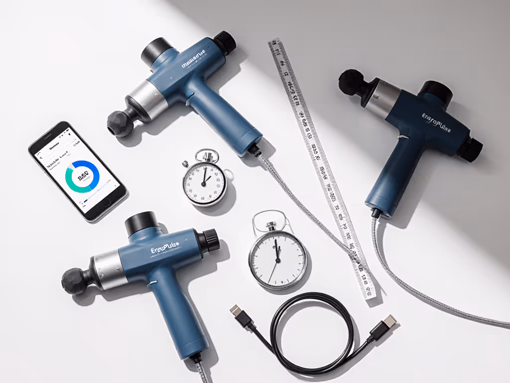 5-minute_massage_gun_field_test_audit