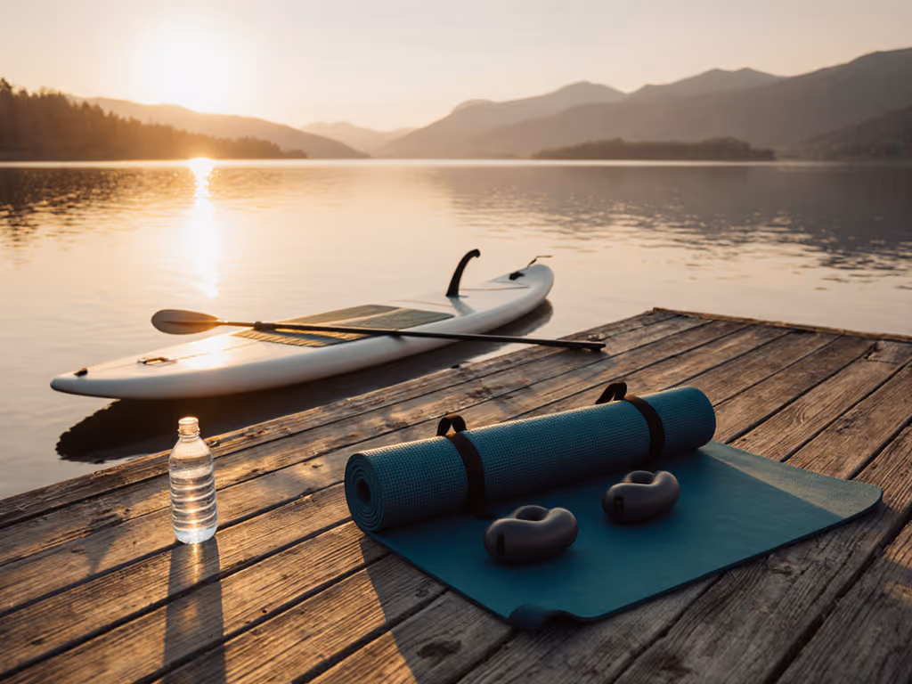 paddle_sports_recovery_ergonomics