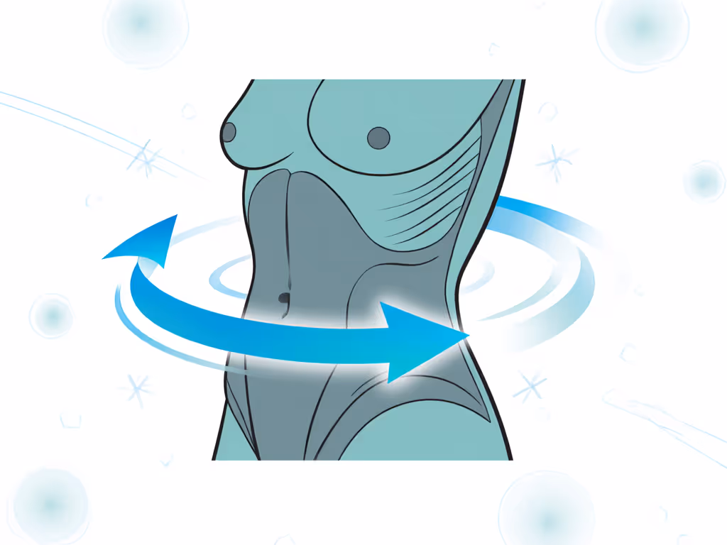 abdominal_massage_technique_showing_clockwise_motion