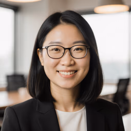 Aiko Tan