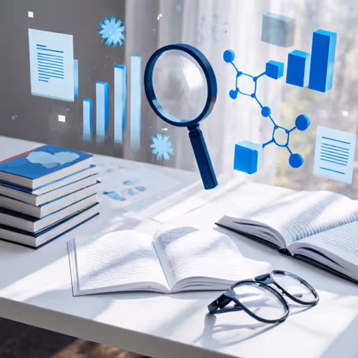 Education & Evidence