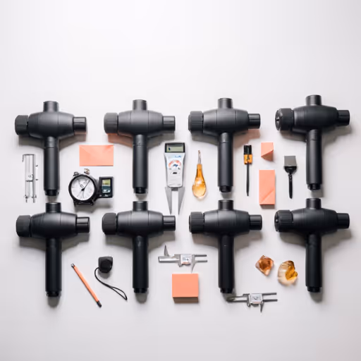 Single-Model Reviews