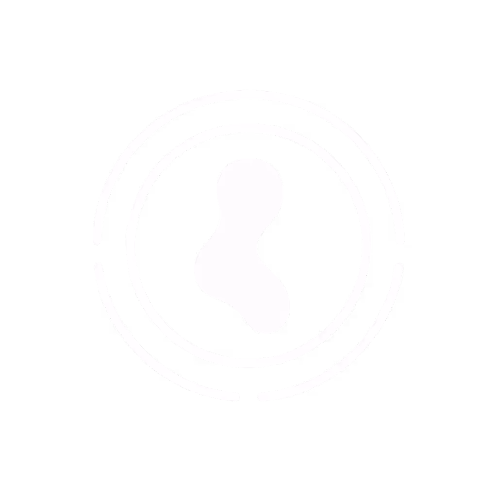 ErgoPulse