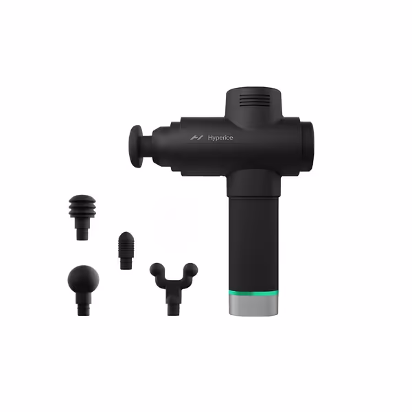 Hyperice Hypervolt 2 Pro