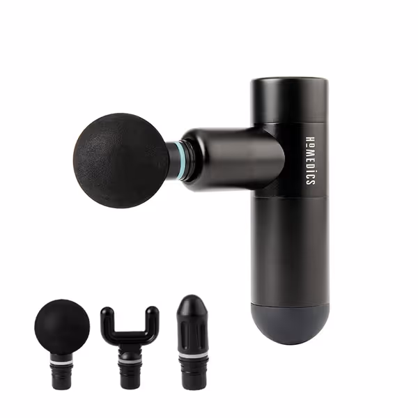 HoMedics Therapist Select Compact Massager