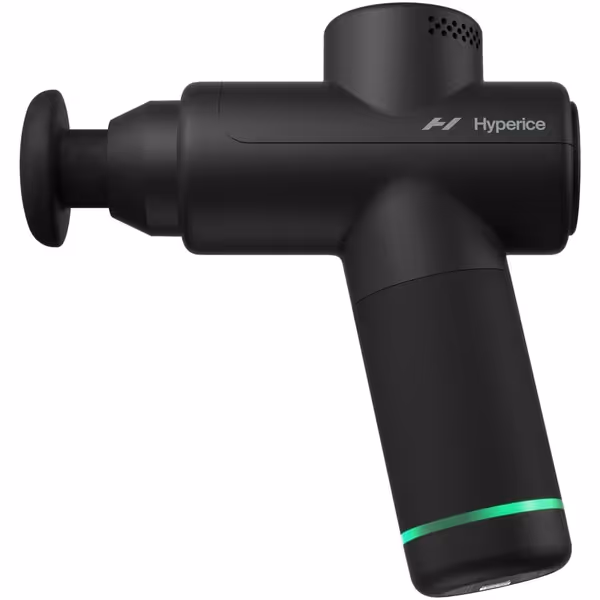 Hyperice Hypervolt Go 2