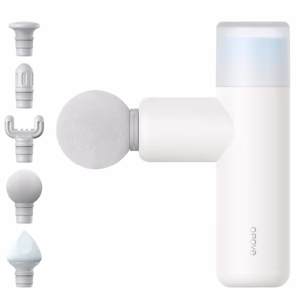 opove M3 Mini Massage Gun